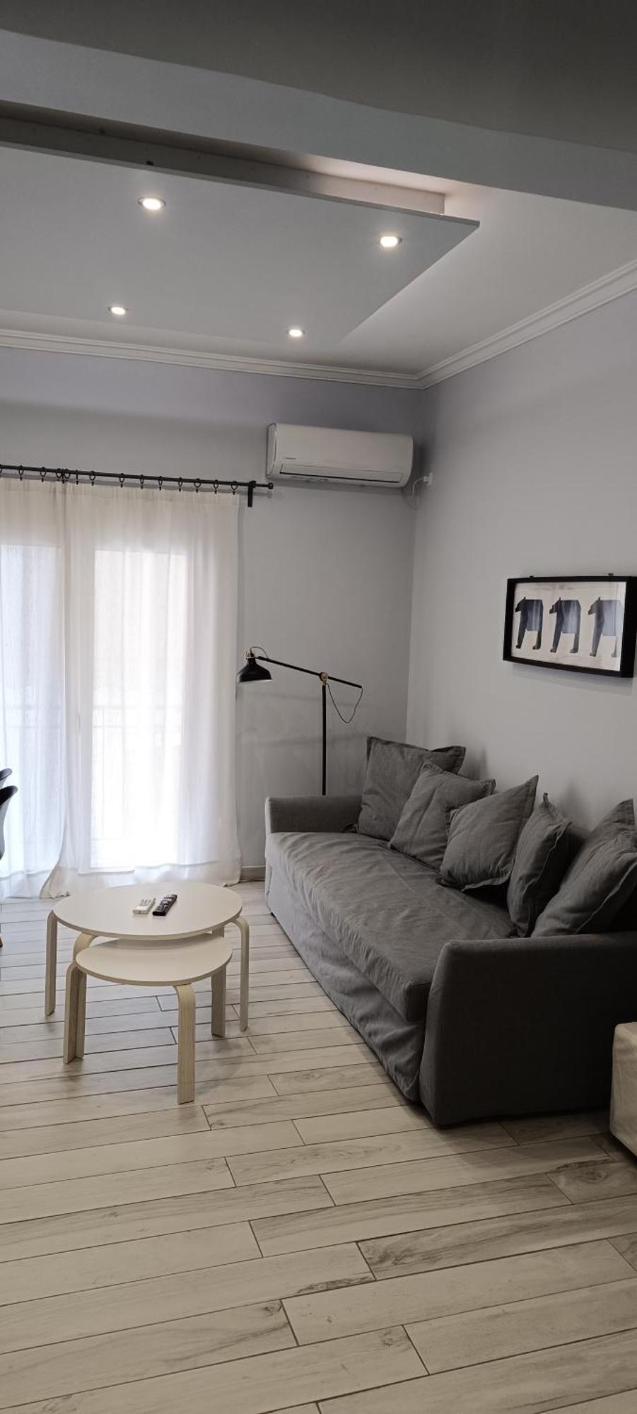 Centro Acropolis Suite Atenas Exterior foto